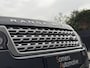 Land Rover Range Rover 4.4 SDV8 Autobiography GRIJS KENTEKEN | Panorama | Adaptive Cruise | Stoelventilatie + Massage | 22" | HUD