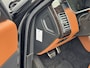 Land Rover Range Rover 4.4 SDV8 Autobiography GRIJS KENTEKEN | Panorama | Adaptive Cruise | Stoelventilatie + Massage | 22" | HUD