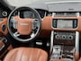 Land Rover Range Rover 4.4 SDV8 Autobiography GRIJS KENTEKEN | Panorama | Adaptive Cruise | Stoelventilatie + Massage | 22" | HUD