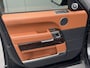 Land Rover Range Rover 4.4 SDV8 Autobiography GRIJS KENTEKEN | Panorama | Adaptive Cruise | Stoelventilatie + Massage | 22" | HUD