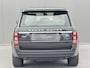 Land Rover Range Rover 4.4 SDV8 Autobiography GRIJS KENTEKEN | Panorama | Adaptive Cruise | Stoelventilatie + Massage | 22" | HUD