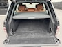 Land Rover Range Rover 4.4 SDV8 Autobiography GRIJS KENTEKEN | Panorama | Adaptive Cruise | Stoelventilatie + Massage | 22" | HUD
