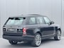 Land Rover Range Rover 4.4 SDV8 Autobiography GRIJS KENTEKEN | Panorama | Adaptive Cruise | Stoelventilatie + Massage | 22" | HUD