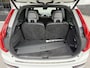 Volvo XC90 T6 AWD R-Design 7-Persoons | Panorama | B&W | Luchtvering | 22" | HUD | Wegkl. Trekhaak