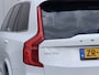 Volvo XC90 T6 AWD R-Design 7-Persoons | Panorama | B&W | Luchtvering | 22" | HUD | Wegkl. Trekhaak