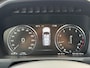 Volvo XC90 T6 AWD R-Design 7-Persoons | Panorama | B&W | Luchtvering | 22" | HUD | Wegkl. Trekhaak