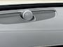Volvo XC90 T6 AWD R-Design 7-Persoons | Panorama | B&W | Luchtvering | 22" | HUD | Wegkl. Trekhaak
