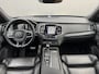 Volvo XC90 T6 AWD R-Design 7-Persoons | Panorama | B&W | Luchtvering | 22" | HUD | Wegkl. Trekhaak