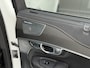 Volvo XC90 T6 AWD R-Design 7-Persoons | Panorama | B&W | Luchtvering | 22" | HUD | Wegkl. Trekhaak