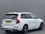 Volvo XC90 T6 AWD R-Design 7-Persoons | Panorama | B&W | Luchtvering | 22" | HUD | Wegkl. Trekhaak