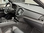 Volvo XC90 T6 AWD R-Design 7-Persoons | Panorama | B&W | Luchtvering | 22" | HUD | Wegkl. Trekhaak