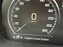Volvo XC90 T6 AWD R-Design 7-Persoons | Panorama | B&W | Luchtvering | 22" | HUD | Wegkl. Trekhaak