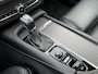 Volvo XC90 T6 AWD R-Design 7-Persoons | Panorama | B&W | Luchtvering | 22" | HUD | Wegkl. Trekhaak
