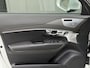 Volvo XC90 T6 AWD R-Design 7-Persoons | Panorama | B&W | Luchtvering | 22" | HUD | Wegkl. Trekhaak