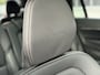 Volvo XC90 T6 AWD R-Design 7-Persoons | Panorama | B&W | Luchtvering | 22" | HUD | Wegkl. Trekhaak