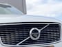 Volvo XC90 T6 AWD R-Design 7-Persoons | Panorama | B&W | Luchtvering | 22" | HUD | Wegkl. Trekhaak