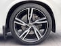 Volvo XC90 T6 AWD R-Design 7-Persoons | Panorama | B&W | Luchtvering | 22" | HUD | Wegkl. Trekhaak
