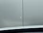 Volvo XC90 T6 AWD R-Design 7-Persoons | Panorama | B&W | Luchtvering | 22" | HUD | Wegkl. Trekhaak