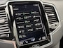 Volvo XC90 T6 AWD R-Design 7-Persoons | Panorama | B&W | Luchtvering | 22" | HUD | Wegkl. Trekhaak