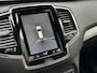Volvo XC90 T6 AWD R-Design 7-Persoons | Panorama | B&W | Luchtvering | 22" | HUD | Wegkl. Trekhaak