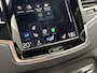 Volvo XC90 T6 AWD R-Design 7-Persoons | Panorama | B&W | Luchtvering | 22" | HUD | Wegkl. Trekhaak