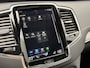 Volvo XC90 T6 AWD R-Design 7-Persoons | Panorama | B&W | Luchtvering | 22" | HUD | Wegkl. Trekhaak