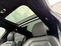 Volvo XC90 T6 AWD R-Design 7-Persoons | Panorama | B&W | Luchtvering | 22" | HUD | Wegkl. Trekhaak