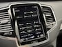 Volvo XC90 T6 AWD R-Design 7-Persoons | Panorama | B&W | Luchtvering | 22" | HUD | Wegkl. Trekhaak