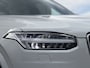 Volvo XC90 T6 AWD R-Design 7-Persoons | Panorama | B&W | Luchtvering | 22" | HUD | Wegkl. Trekhaak