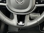 Volvo XC90 T6 AWD R-Design 7-Persoons | Panorama | B&W | Luchtvering | 22" | HUD | Wegkl. Trekhaak