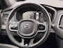 Volvo XC90 T6 AWD R-Design 7-Persoons | Panorama | B&W | Luchtvering | 22" | HUD | Wegkl. Trekhaak
