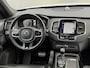 Volvo XC90 T6 AWD R-Design 7-Persoons | Panorama | B&W | Luchtvering | 22" | HUD | Wegkl. Trekhaak