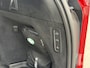 Volvo XC90 T6 AWD R-Design 7-Persoons | Panorama | B&W | Luchtvering | 22" | HUD | Wegkl. Trekhaak