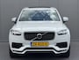 Volvo XC90 T6 AWD R-Design 7-Persoons | Panorama | B&W | Luchtvering | 22" | HUD | Wegkl. Trekhaak