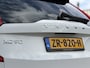 Volvo XC90 T6 AWD R-Design 7-Persoons | Panorama | B&W | Luchtvering | 22" | HUD | Wegkl. Trekhaak