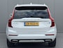 Volvo XC90 T6 AWD R-Design 7-Persoons | Panorama | B&W | Luchtvering | 22" | HUD | Wegkl. Trekhaak