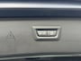 BMW 5-Serie Touring 535d High Executive | Panorama | Soft Close | Elektr. Trekhaak
