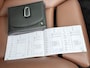 BMW 5-Serie Touring 535d High Executive | Panorama | Soft Close | Elektr. Trekhaak