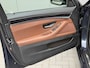 BMW 5-Serie Touring 535d High Executive | Panorama | Soft Close | Elektr. Trekhaak