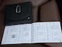 BMW 5-Serie Touring 535d High Executive | Panorama | Soft Close | Elektr. Trekhaak