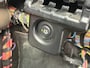 BMW 5-Serie Touring 535d High Executive | Panorama | Soft Close | Elektr. Trekhaak