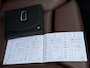 BMW 5-Serie Touring 535d High Executive | Panorama | Soft Close | Elektr. Trekhaak
