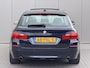 BMW 5-Serie Touring 535d High Executive | Panorama | Soft Close | Elektr. Trekhaak