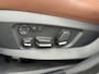 BMW 5-Serie Touring 535d High Executive | Panorama | Soft Close | Elektr. Trekhaak