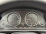 BMW 5-Serie Touring 535d High Executive | Panorama | Soft Close | Elektr. Trekhaak