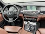 BMW 5-Serie Touring 535d High Executive | Panorama | Soft Close | Elektr. Trekhaak
