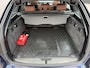 BMW 5-Serie Touring 535d High Executive | Panorama | Soft Close | Elektr. Trekhaak