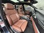 BMW 5-Serie Touring 535d High Executive | Panorama | Soft Close | Elektr. Trekhaak