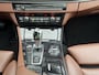BMW 5-Serie Touring 535d High Executive | Panorama | Soft Close | Elektr. Trekhaak