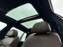 BMW 5-Serie Touring 535d High Executive | Panorama | Soft Close | Elektr. Trekhaak